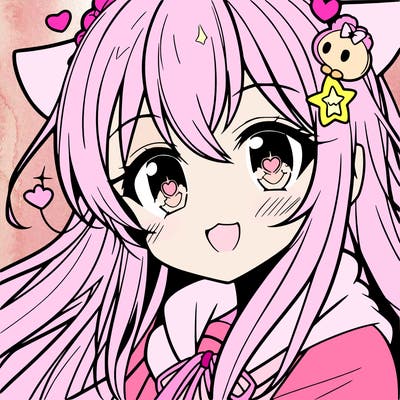 manga