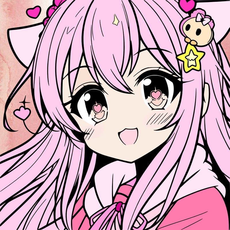 manga
