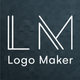 Logo Maker _ AI Design Creator
