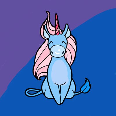 unicorns_03