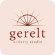 Gerelt Activity