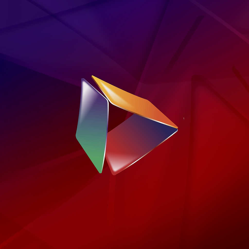 ITTV Plus - Entertainment App | MWM