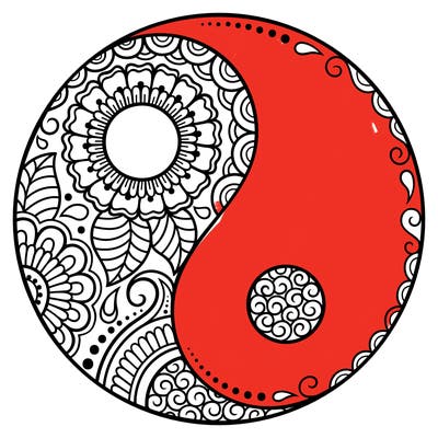 tattoos_25