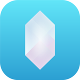 Crystal Adblock – Block unwanted ads! - App Icon