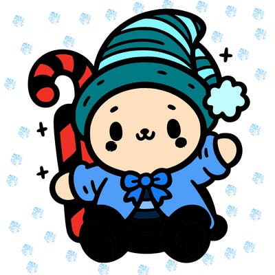 noël