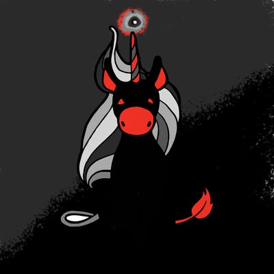 unicorns_03