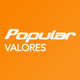 Popular Valores