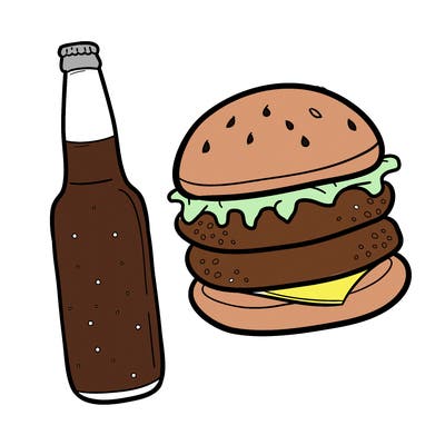 food_04