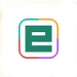 Epec Móvil - App Icon