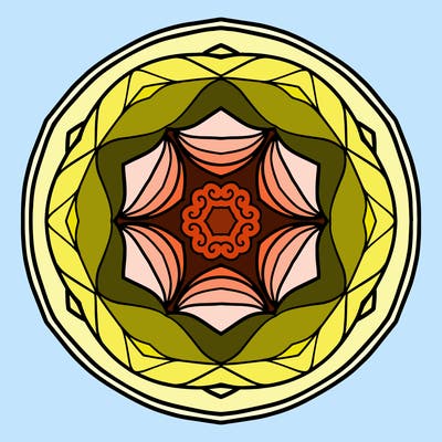 mandala_30