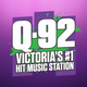 Q92 (KQVT)