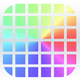 Pixel Density Calculator