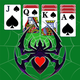 Solitaire Relax®Classic Spider