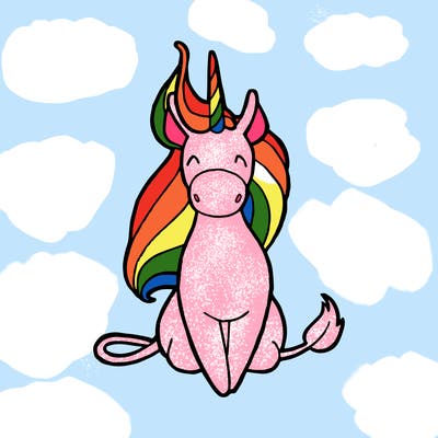 unicorns_03