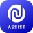 NoiseFit Assist