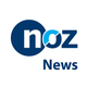 noz News