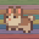 Megis Adventure - App Icon