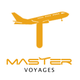Master Voyages