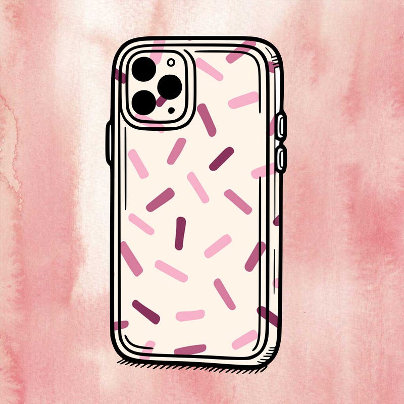 phone case
