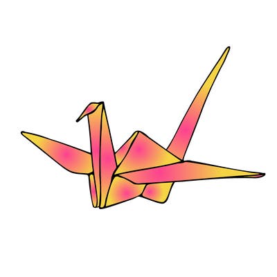 animals_10