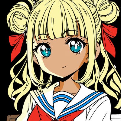 anime anime