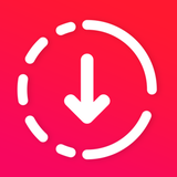 Story Saver - Story Viewer