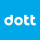 Dott (previously TIER)