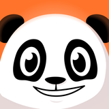 WeWard - Walking Rewards App