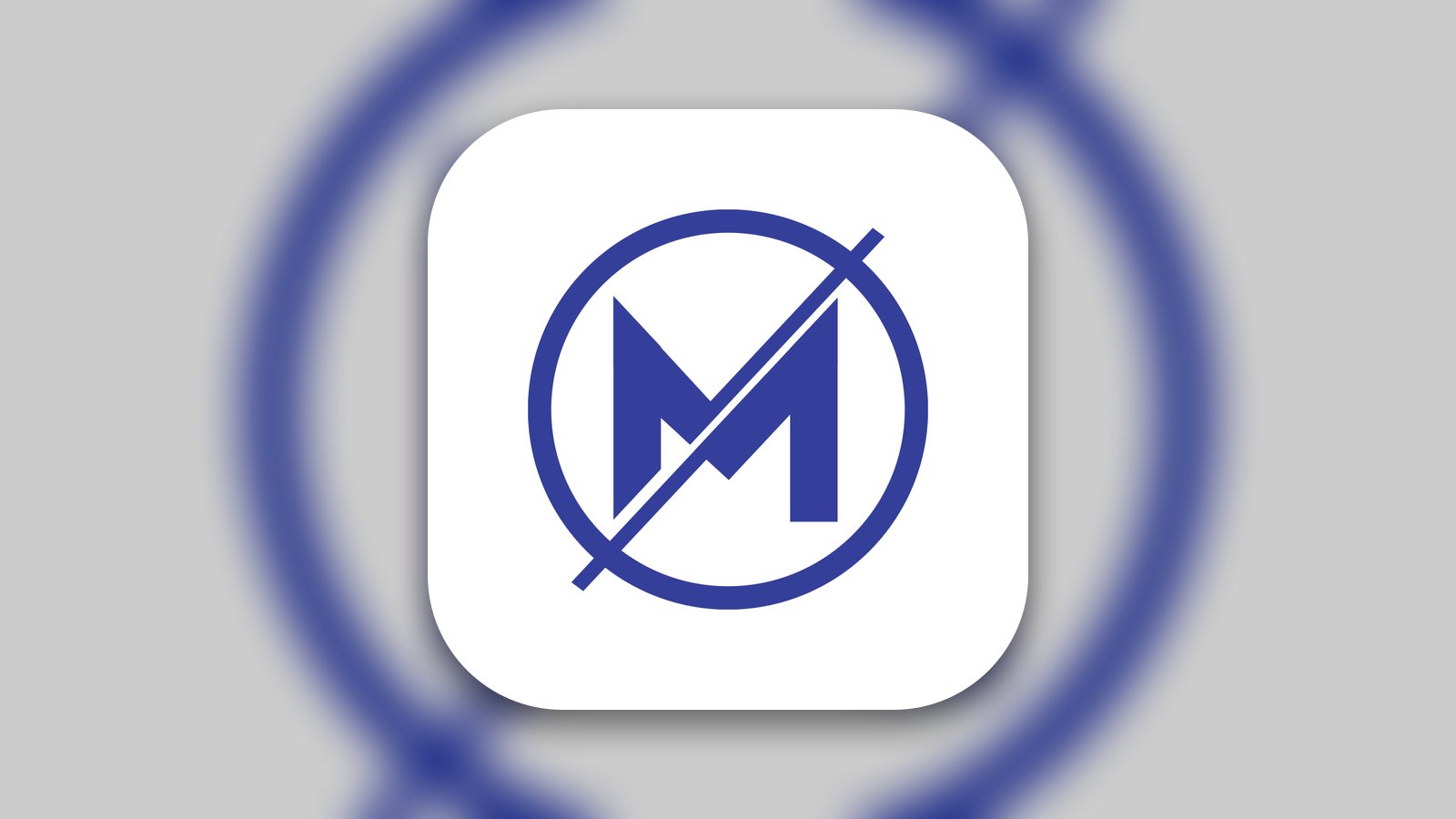MinoTimo - Lifestyle App | MWM