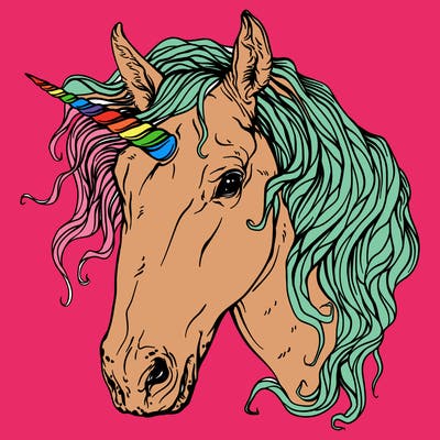 unicorns_01