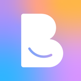 Benable: for influencers & all
