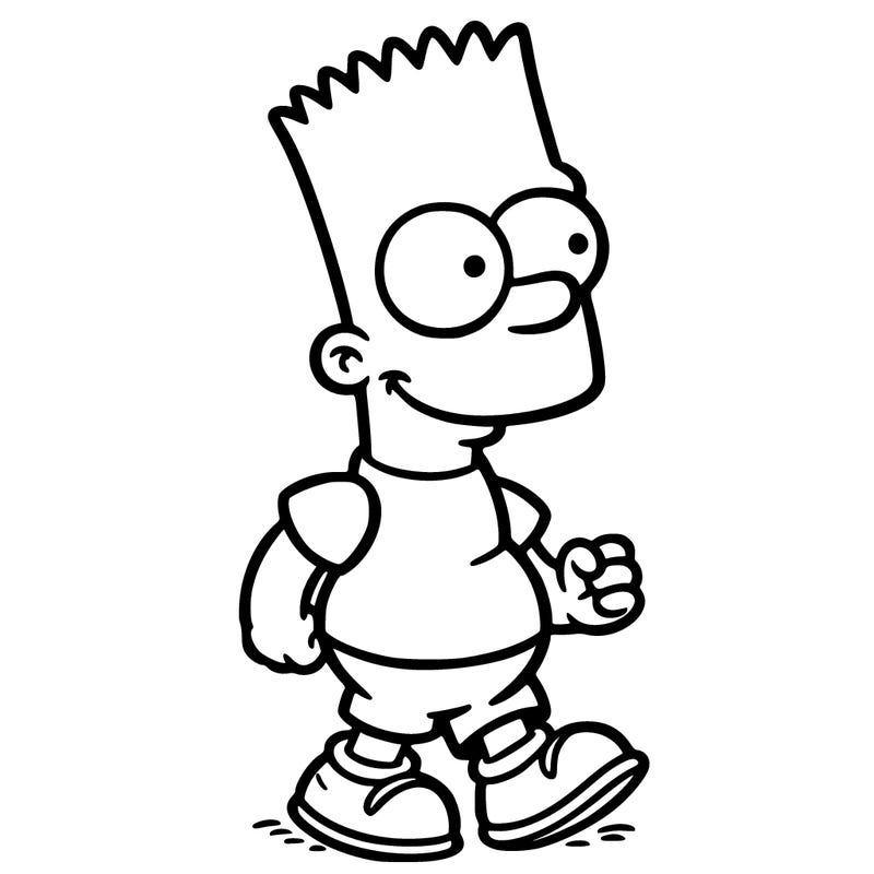bart
