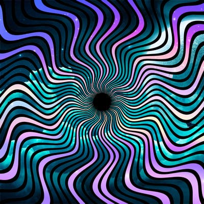 patterns_16