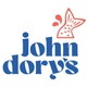 John Dory's