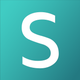 Skin App - Online Dermatology