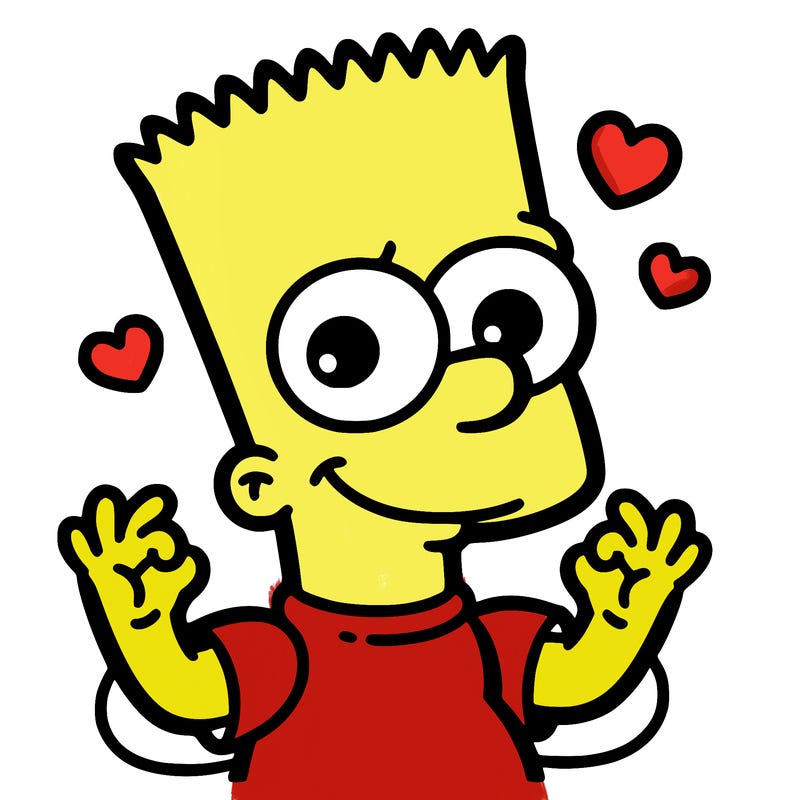 bart