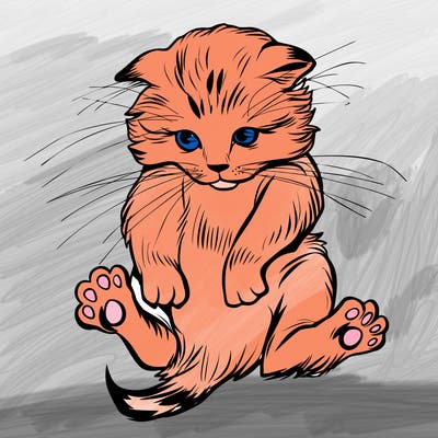 animals_20