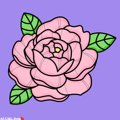tattoos_20