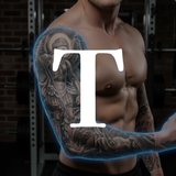 Tatship: Tattoo Planner Maker