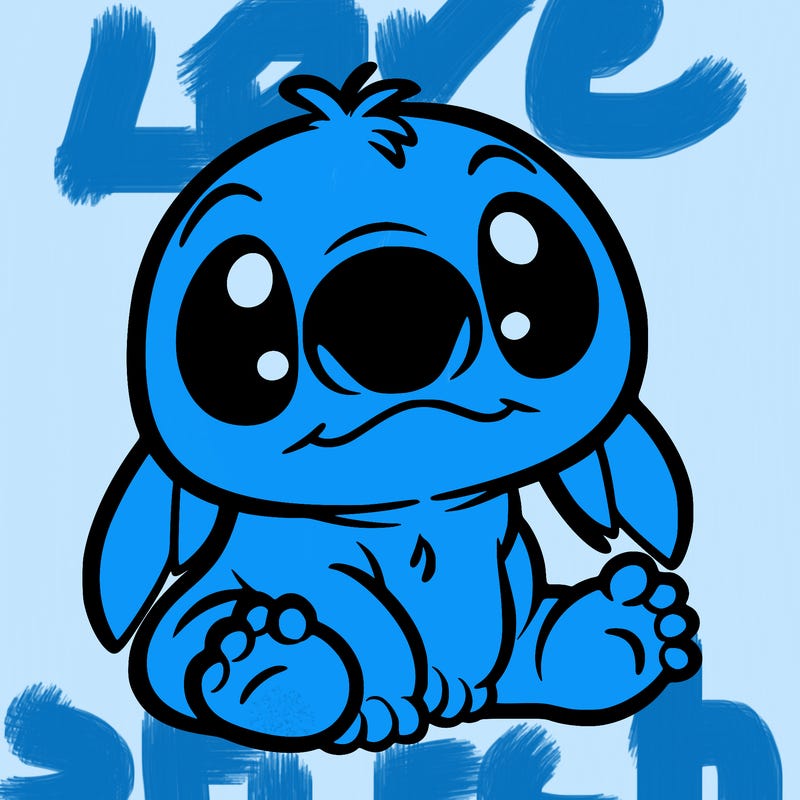 lilo