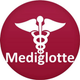 Mediglotte