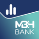MBH Vállalati App (exTakarék)