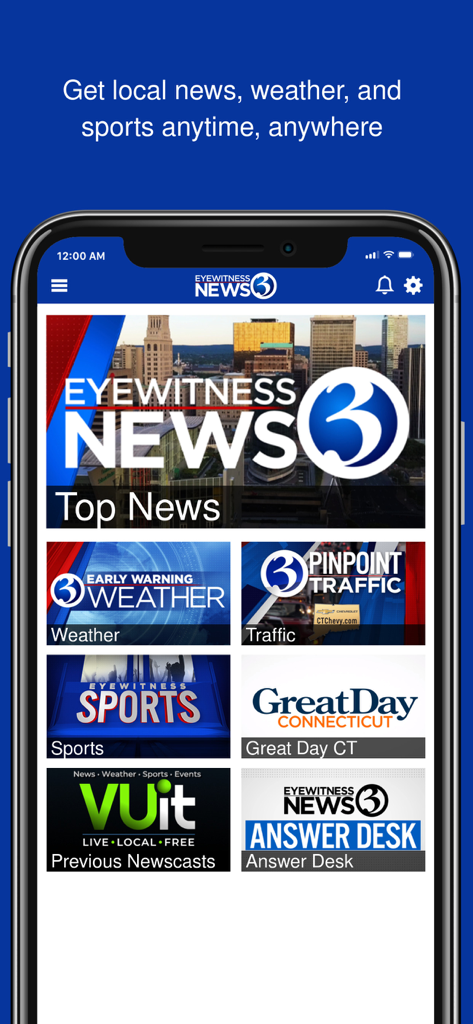 WFSB