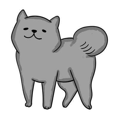 animals_29