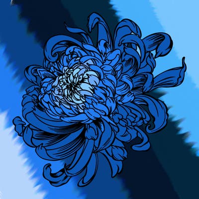 flowers_01