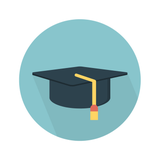 Studybreak: Pomodoro Plan App - Icona App