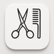 Salon Manager By CATronics