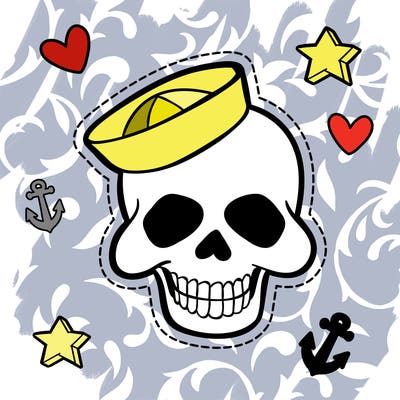 tattoos_02