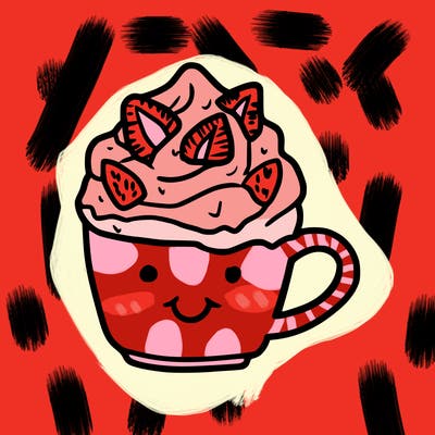 food_05