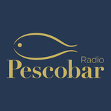 Pescobar Radio